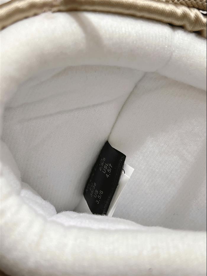 20251128164348791 310